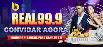 ajm555