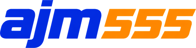 ajm555